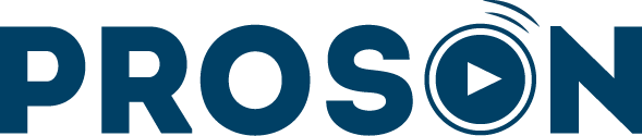 logo Proson
