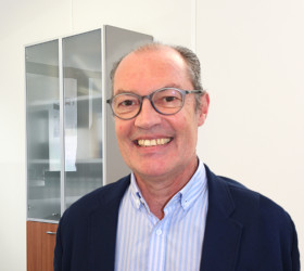 Jean-François TROMPETTE